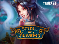 Live casino site {SRIEQ}49