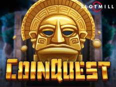 Canlı para kazandıran oyunlar. Mgm online casino games.21